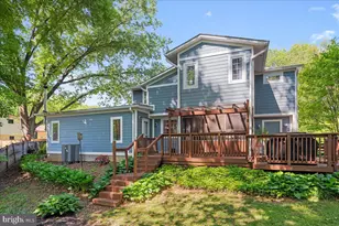 4903 Chantery Ct, Fairfax, VA 22032 - Photo 42