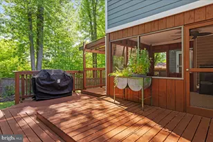 4903 Chantery Ct, Fairfax, VA 22032 - Photo 36