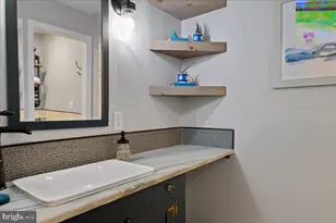 4903 Chantery Ct, Fairfax, VA 22032 - Photo 18