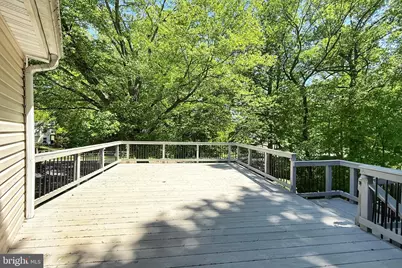 100 James Drive SW, Vienna, VA 22180 - Photo 10
