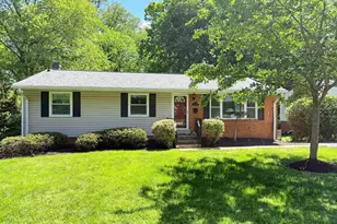 100 James Dr SW, Vienna, VA 22180 - Photo 1