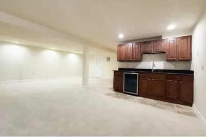 100 James Drive SW, Vienna, VA 22180 - Photo 16