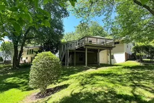 100 James Dr SW, Vienna, VA 22180 - Photo 26