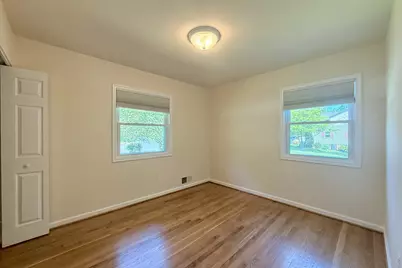 100 James Drive SW, Vienna, VA 22180 - Photo 12