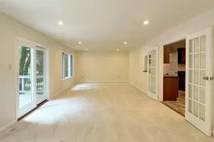 100 James Dr SW, Vienna, VA 22180 - Photo 8