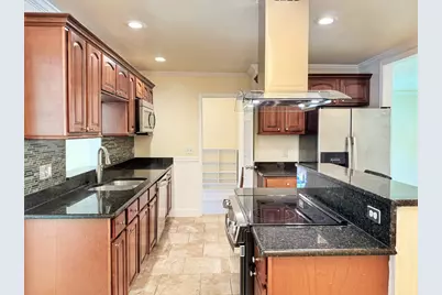 100 James Drive SW, Vienna, VA 22180 - Photo 6