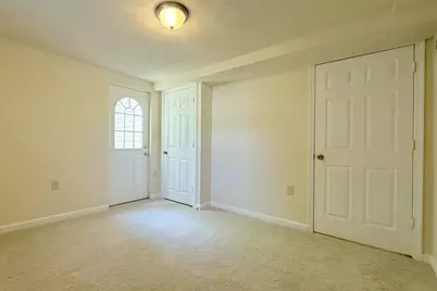 100 James Drive SW, Vienna, VA 22180 - Photo 18