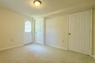 100 James Dr SW, Vienna, VA 22180 - Photo 18