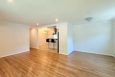 100 James Drive SW, Vienna, VA 22180 - Photo 4