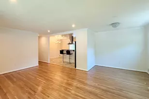 100 James Dr SW, Vienna, VA 22180 - Photo 4