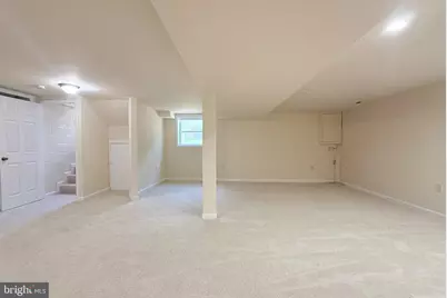 100 James Drive SW, Vienna, VA 22180 - Photo 14