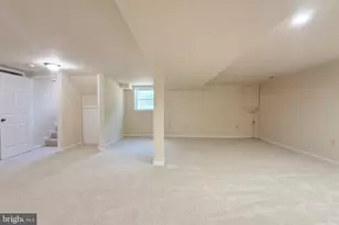 100 James Dr SW, Vienna, VA 22180 - Photo 14
