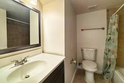 100 James Drive SW, Vienna, VA 22180 - Photo 20