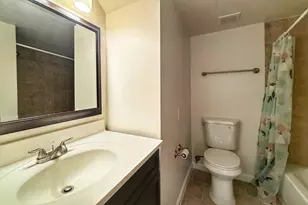 100 James Dr SW, Vienna, VA 22180 - Photo 20