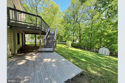 100 James Drive SW, Vienna, VA 22180 - Photo 24