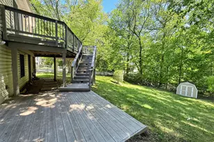 100 James Dr SW, Vienna, VA 22180 - Photo 24