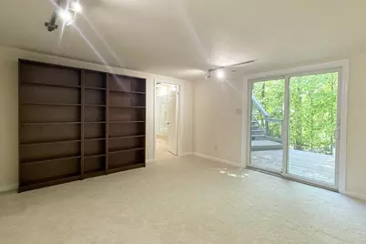 100 James Drive SW, Vienna, VA 22180 - Photo 22