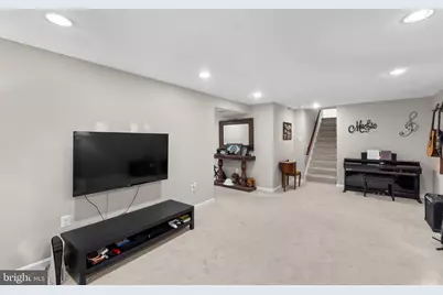 10901 Fox Sparrow Court, Fairfax, VA 22032 - Photo 30