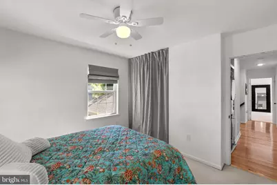 10901 Fox Sparrow Court, Fairfax, VA 22032 - Photo 26