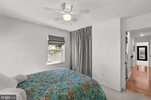 10901 Fox Sparrow Ct, Fairfax, VA 22032 - Photo 26