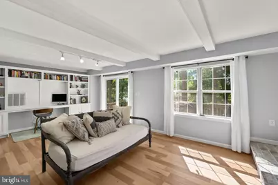 10901 Fox Sparrow Court, Fairfax, VA 22032 - Photo 16