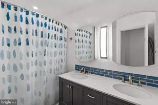 10901 Fox Sparrow Ct, Fairfax, VA 22032 - Photo 28
