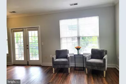 3009 Nicosh Circle #4301, Falls Church, VA 22042 - Photo 10
