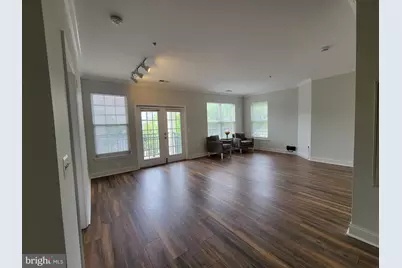 3009 Nicosh Circle #4301, Falls Church, VA 22042 - Photo 12