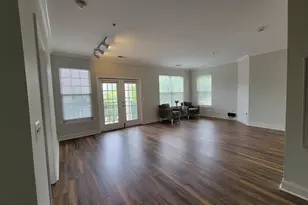 3009 Nicosh Cir, Falls Church, VA 22042 - Photo 12