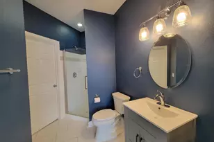 3009 Nicosh Cir, Falls Church, VA 22042 - Photo 28