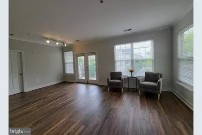 3009 Nicosh Circle #4301, Falls Church, VA 22042 - Photo 14