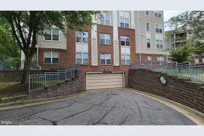 3009 Nicosh Circle #4301, Falls Church, VA 22042 - Photo 2