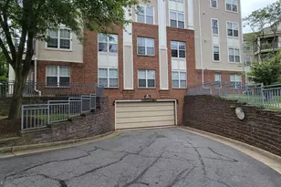 3009 Nicosh Cir, Falls Church, VA 22042 - Photo 2