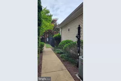 3009 Nicosh Circle #4301, Falls Church, VA 22042 - Photo 4