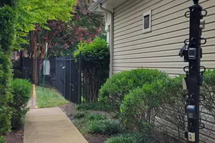 3009 Nicosh Cir, Falls Church, VA 22042 - Photo 4
