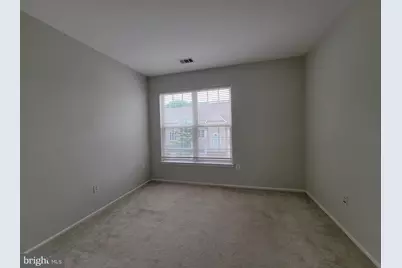 3009 Nicosh Circle #4301, Falls Church, VA 22042 - Photo 26