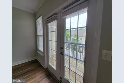 3009 Nicosh Circle #4301, Falls Church, VA 22042 - Photo 16