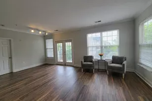 3009 Nicosh Cir, Falls Church, VA 22042 - Photo 14