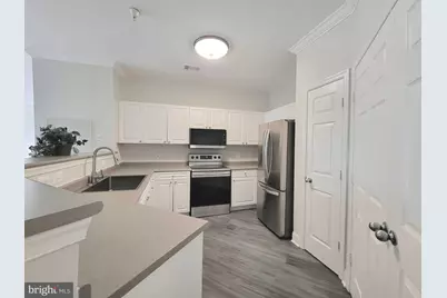 3009 Nicosh Circle #4301, Falls Church, VA 22042 - Photo 8