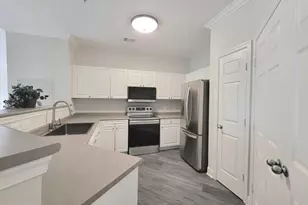 3009 Nicosh Cir, Falls Church, VA 22042 - Photo 8