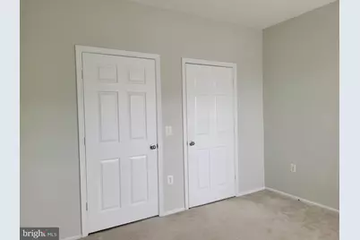 3009 Nicosh Circle #4301, Falls Church, VA 22042 - Photo 24