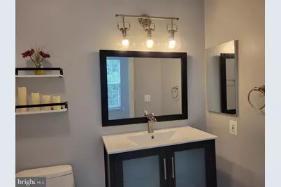 3009 Nicosh Circle #4301, Falls Church, VA 22042 - Photo 32