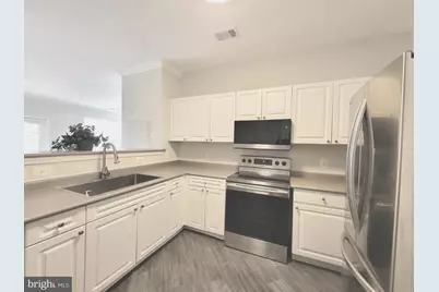 3009 Nicosh Circle #4301, Falls Church, VA 22042 - Photo 6