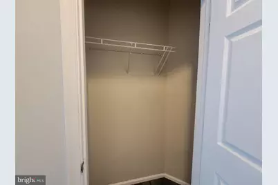 3009 Nicosh Circle #4301, Falls Church, VA 22042 - Photo 28