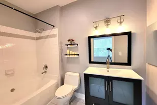 3009 Nicosh Cir, Falls Church, VA 22042 - Photo 30