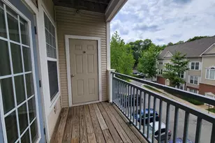 3009 Nicosh Cir, Falls Church, VA 22042 - Photo 34