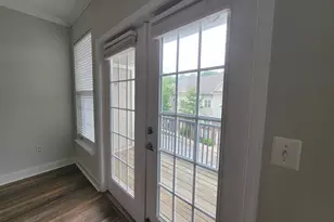 3009 Nicosh Cir, Falls Church, VA 22042 - Photo 16