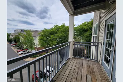 3009 Nicosh Circle #4301, Falls Church, VA 22042 - Photo 36