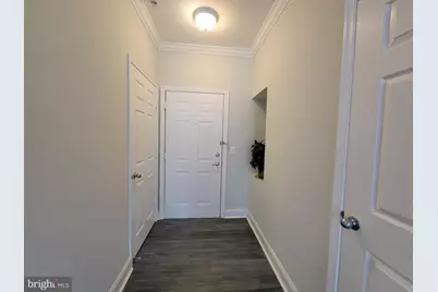 3009 Nicosh Circle #4301, Falls Church, VA 22042 - Photo 18