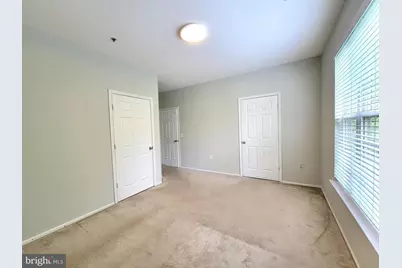 3009 Nicosh Circle #4301, Falls Church, VA 22042 - Photo 20